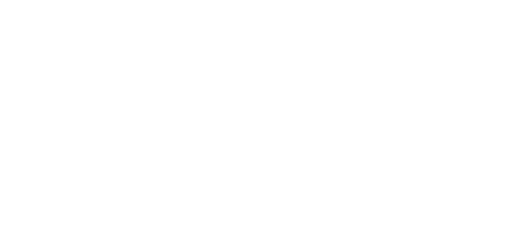 boom barber logo